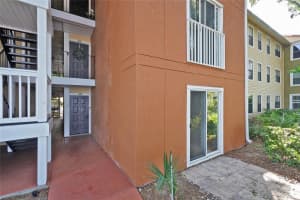 225 TROPICAL TRAIL, MERRITT ISLAND, FL 32952 Sold 10/24/24