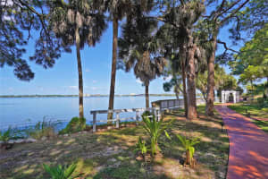 225 TROPICAL TRAIL, MERRITT ISLAND, FL 32952 Sold 10/24/24