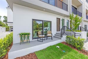 38 HARDING STREET, ORLANDO, FL 32806 Sold 11/15/24