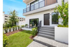 38 HARDING STREET, ORLANDO, FL 32806 Sold 11/15/24