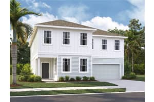 2262 BROADBROOK DRIVE, SAINT CLOUD, FL 34771 Sold 01/14/25