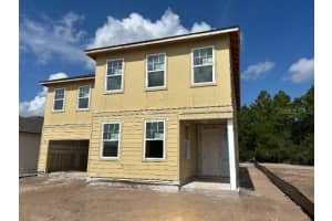 2262 BROADBROOK DRIVE, SAINT CLOUD, FL 34771 Sold 01/14/25