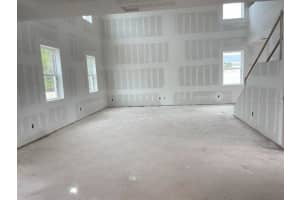 2262 BROADBROOK DRIVE, SAINT CLOUD, FL 34771 Sold 01/14/25