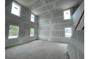 2262 BROADBROOK DRIVE, SAINT CLOUD, FL 34771 Sold 01/14/25