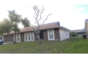 6025 WEDGEWOOD CIRCLE, ORLANDO, FL 32808 Sold 10/30/24