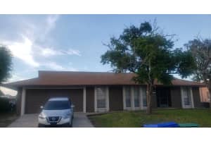 6025 WEDGEWOOD CIRCLE, ORLANDO, FL 32808 Sold 10/30/24