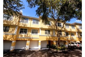 2019 LEGACY PALMS DRIVE, MAITLAND, FL 32751 Sold 02/14/25