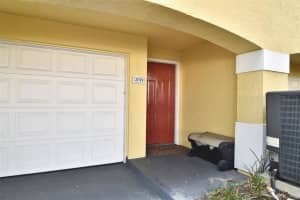 2019 LEGACY PALMS DRIVE, MAITLAND, FL 32751 Sold 02/14/25