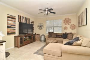 2019 LEGACY PALMS DRIVE, MAITLAND, FL 32751 Sold 02/14/25