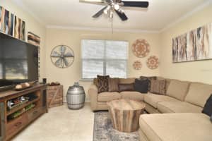 2019 LEGACY PALMS DRIVE, MAITLAND, FL 32751 Sold 02/14/25