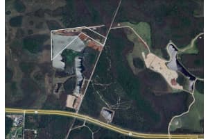 4963 SR 44, NEW SMYRNA BEACH, FL 32168 - MLS#MFRO6228055