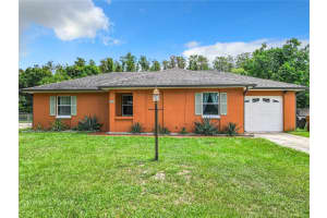 773 BIRCHWOOD CIRCLE, KISSIMMEE, FL 34743 Sold 09/13/24