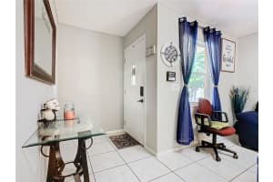 773 BIRCHWOOD CIRCLE, KISSIMMEE, FL 34743 Sold 09/13/24