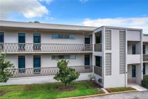 700 MELROSE AVENUE, WINTER PARK, FL 32789 Sold 04/11/25