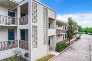 700 MELROSE AVENUE, WINTER PARK, FL 32789 Sold 04/11/25