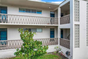 700 MELROSE AVENUE, WINTER PARK, FL 32789 Sold 04/11/25
