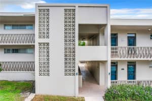 700 MELROSE AVENUE, WINTER PARK, FL 32789 Sold 04/11/25