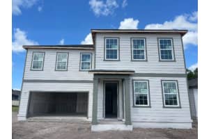 2250 BROADBROOK DRIVE, SAINT CLOUD, FL 34771 Sold 02/28/25