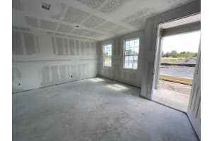 2250 BROADBROOK DRIVE, SAINT CLOUD, FL 34771 Sold 02/28/25