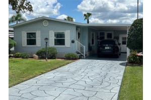 119 DREAMA DRIVE, DAVENPORT, FL 33897 Sold 01/29/25