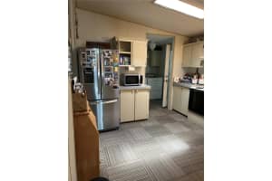 119 DREAMA DRIVE, DAVENPORT, FL 33897 Sold 01/29/25