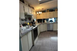 119 DREAMA DRIVE, DAVENPORT, FL 33897 Sold 01/29/25