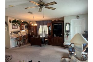 119 DREAMA DRIVE, DAVENPORT, FL 33897 Sold 01/29/25