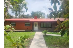14418 ROXANE DRIVE, ORLANDO, FL 32832 Sold 02/13/25