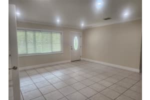 14418 ROXANE DRIVE, ORLANDO, FL 32832 Sold 02/13/25