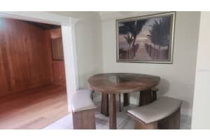 14418 ROXANE DRIVE, ORLANDO, FL 32832 Sold 02/13/25
