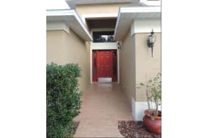 13525 LANNER DRIVE, ORLANDO, FL 32837 Sold 09/10/24