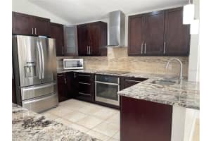 13525 LANNER DRIVE, ORLANDO, FL 32837 Sold 09/10/24