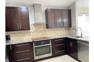 13525 LANNER DRIVE, ORLANDO, FL 32837 Sold 09/10/24