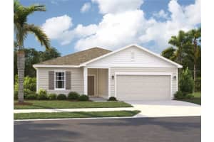2259 BROADBROOK DRIVE, SAINT CLOUD, FL 34771 Sold 02/26/25