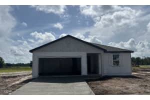 2259 BROADBROOK DRIVE, SAINT CLOUD, FL 34771 Sold 02/26/25