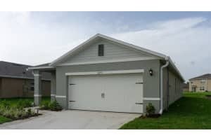 3485 FORT MELLON LANE, SANFORD, FL 32773 Sold 12/20/24