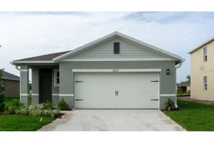 3485 FORT MELLON LANE, SANFORD, FL 32773 Sold 12/20/24