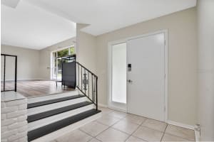 117 SUE DRIVE, ALTAMONTE SPRINGS, FL 32714 Sold 10/24/24