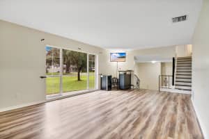 117 SUE DRIVE, ALTAMONTE SPRINGS, FL 32714 Sold 10/24/24