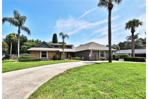 1104 PHEASANT CIRCLE, WINTER SPRINGS, FL 32708 Sold 10/25/24