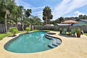 1104 PHEASANT CIRCLE, WINTER SPRINGS, FL 32708 Sold 10/25/24