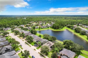 3872 HEIRLOOM ROSE PLACE, OVIEDO, FL 32766 Sold 04/24/25