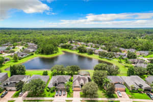 3872 HEIRLOOM ROSE PLACE, OVIEDO, FL 32766 Sold 04/24/25