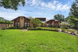 7909 SUMMER RIDGE PLACE, ORLANDO, FL 32819 Sold 09/24/24