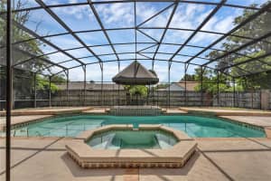 7909 SUMMER RIDGE PLACE, ORLANDO, FL 32819 Sold 09/24/24