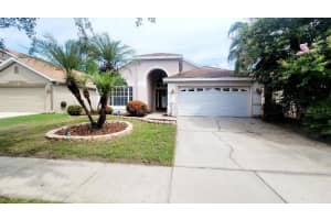 911 MCINNIS COURT, KISSIMMEE, FL 34744 Sold 10/31/24