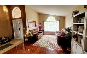 911 MCINNIS COURT, KISSIMMEE, FL 34744 Sold 10/31/24