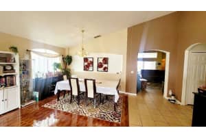 911 MCINNIS COURT, KISSIMMEE, FL 34744 Sold 10/31/24
