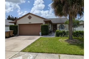 5216 LONESOME DOVE DRIVE, KISSIMMEE, FL 34746 Sold 09/26/24
