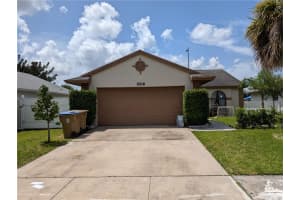 5216 LONESOME DOVE DRIVE, KISSIMMEE, FL 34746 Sold 09/26/24